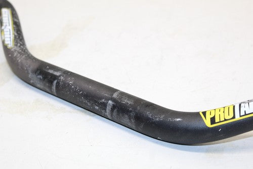 2015 Honda Crf450r Handlebars Protaper