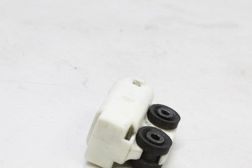 2012 Yamaha Zuma 125 Yw125 Tip Over Bank Angle Crash Sensor Switch OEM