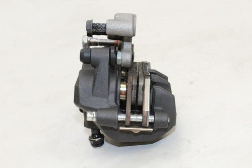 2014-17 Honda Ctx700nd Dct Abs Right Front Brake Caliper OEM