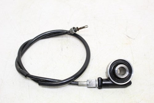 2006 Kawasaki Ninja 250r Ex250f Speedometer Drive Gear With Cable