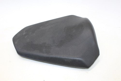 2016 Honda Cbr500r Rear Back Passenger Tandem Seat Pad Saddle Pillion