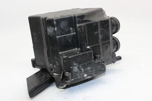 13-17 Kawasaki Ninja 300 Ex300b Abs Airbox Air Intake Filter Box OEM