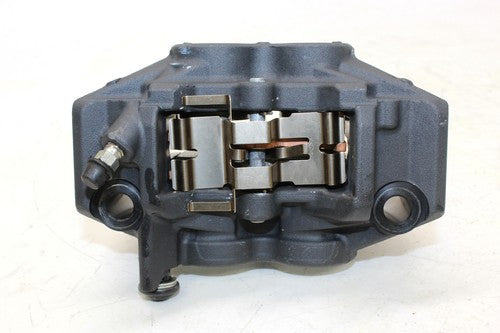 2021 Yamaha Yzf-R1 Right Left Front Brake Caliper Set Pair Calipers OEM