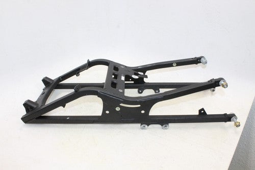 2005 Triumph Daytona 650 Rear Subframe Back Sub Frame