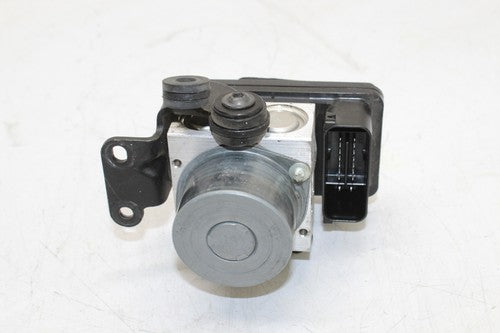 17-20 Ducati Super Sport 939 ABS Pump Unit Module OEM