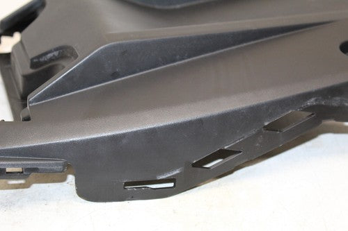 2019 Suzuki Gsxr250r Fender Rear Front Fairing 63111-20k00