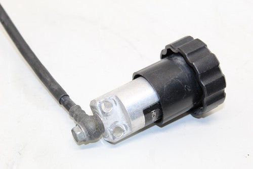 2006 Buell Ulysses Xb12x Rear Back Shock Absorber Suspension