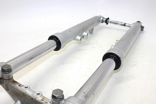 2005 Yamaha Virago 250 Xv250 Front Forks Shock Suspension Set Pair