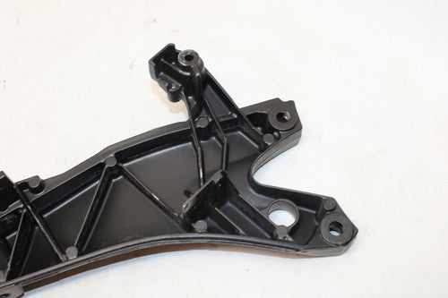 2006-07 Suzuki Gsxr600 750 Rear Subframe Back Sub Frame OEM