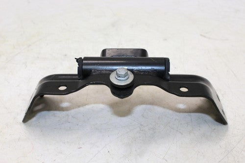 2013 Honda Cbr500r Gas Tank Fuel Cell Petrol Reservoir Bracket Mount