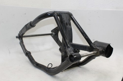 99-09 Yamaha V Star 1100 Xvs1100 Custom Rear Swingarm Suspension Arm OEM