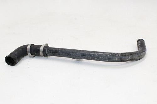 88-2007 Kawasaki Ninja 250r Ex250f Hose OEM