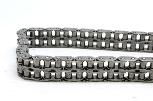 2014 Harley-davidson Dyna Street Bob Fxdb Main Drive Chain OEM