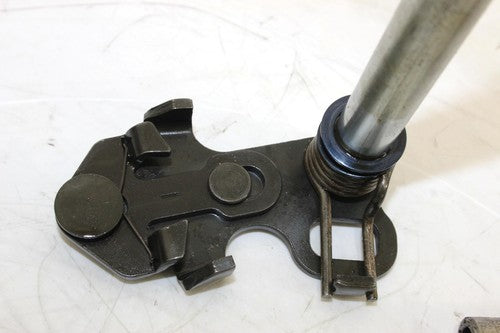 2006 Honda Cbr600rr Engine Motor Transmission Tranny Gears