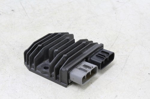 2013 Ducati Hypermotard Rectifier Voltage Regulator