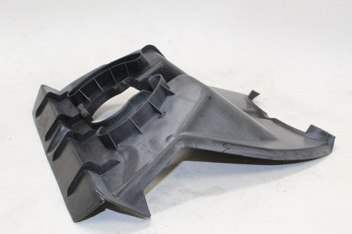 2003 Yamaha Zuma 50 Yw50 Front Inner Panel Trim Cowl Fairing OEM