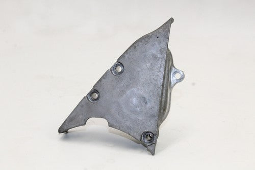 1995 Honda Shadow 1100 Vt1100cl Engine Motor Side Cover OEM