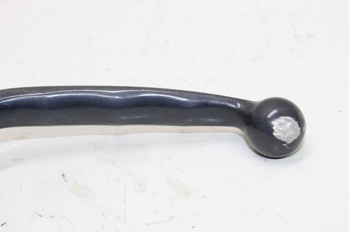 88-07 Kawasaki Ninja 250r Ex250f Clutch Perch Mount With Lever OEM