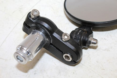 2007 Suzuki Gsxr1000 Side Rear View Mirror