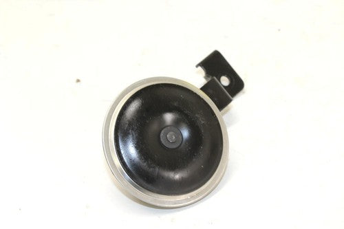 2011 Kawasaki Ninja 250r Ex250j Horn Signal
