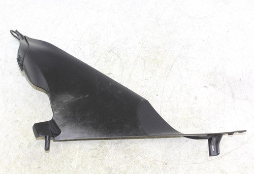 2006 Suzuki Katana 600 Gsx600f Right Left Inner Fairings Cowls Panels Trims