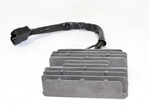 2004 Triumph America Rectifier Voltage Regulator