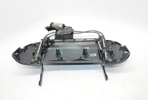 1993 Bmw K1100lt Windscreen Regulator Riser