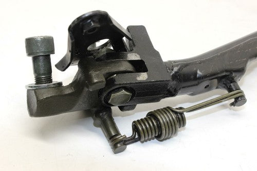 2003-2005 Suzuki Sv1000 Kickstand Side Kick Stand 42310-16g10 OEM