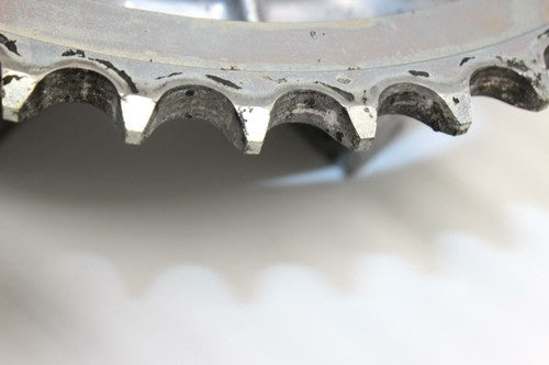 2004 Honda Shadow Vlx 600 Vt600c Front Sprocket OEM