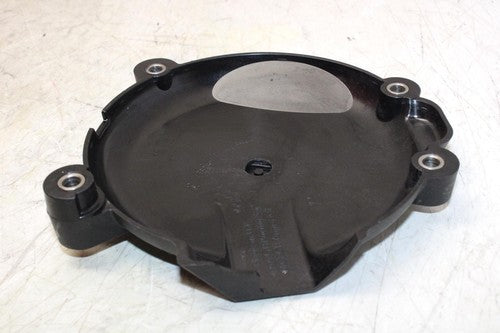 2008 Suzuki Gsxr1000 Stator Magneto Alternator Generator Cover