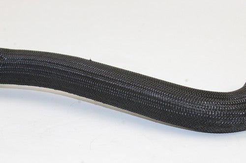 2005-06 Suzuki Gsxr1000 Radiator Hose OEM