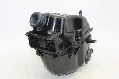 2015 Honda Cb300f Airbox Air Intake Filter Box