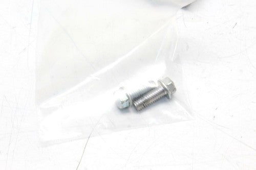 15-18 Kawasaki Versys 1000 Klz1000 Lt Gas Tank Fuel CELL Petrol Reservoir Bracke