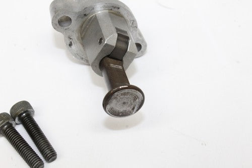2004 Yamaha Yzf600r Cam CHAIN Camshaft Tensioner