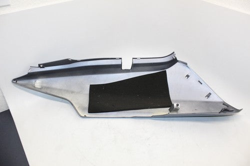 2007 Honda Silver Wing 600 Fsc600 Right Mid Side Fairing Cowl OEM