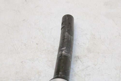 2000 Suzuki Katana 600 GSX600F LEFT CLIP ON HANDLEBAR