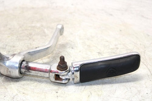 1998 Harley-davidson Sportster 883 Xlh883 Shifter Pedal