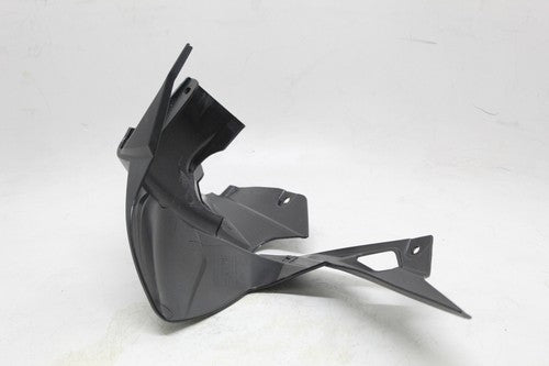 2018 BENELLI TNT 135 Chain Guard Rear Mudguard Hugger