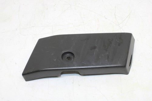 2014 Kawasaki Klr650 Starter Start Relay Cover 14091-0591