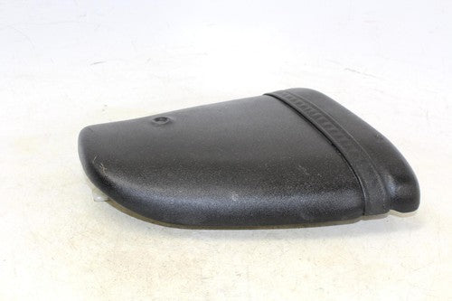 1996 97 98 99 Suzuki Gsxr600 Rear Back Passenger Tandem Seat Pad Saddle Pillion
