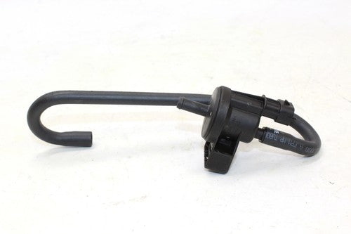2021 Ktm 790 Duke Evap Valve Emission Switch 0280142427 Bosch