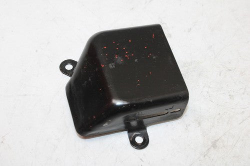 2010 Yamaha Fz6r Fairing Set Cowls Cowlings Kit