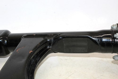 2000 Honda Shadow Sabre 1100 Vt1100c2 Rear Swingarm Suspension Arm