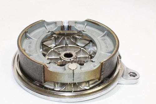 1995 Yamaha Virago 750 Xv750 Drum Brake OEM