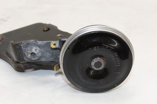 2014-17 Honda Ctx700nd Dct Abs Horn Signal Bracket Mount OEM