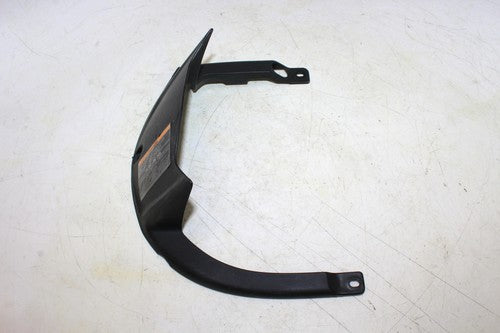 22 Kawasaki Ninja Zx-10r Rear Fender Tire Hugger 35023-0188