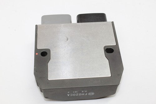 2014-2017 Bmw S1000r Rectifier Voltage Regulator OEM