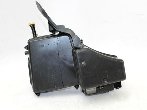 15 Zongshen Csc Rx 250cc Airbox Air Intake Filter Box