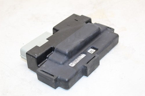 2006 Honda Cbr600f4i Ecu Computer Controller Unit Ecm Cdi 38770-MBW-L11