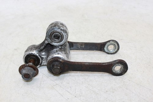 2001 Suzuki Sv650 Rear Dogbone Shock Linkage Link